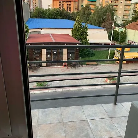 La Centroom Jagodina