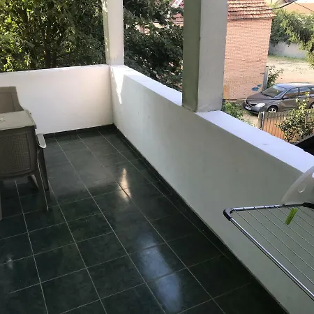 La Centroom * Jagodina