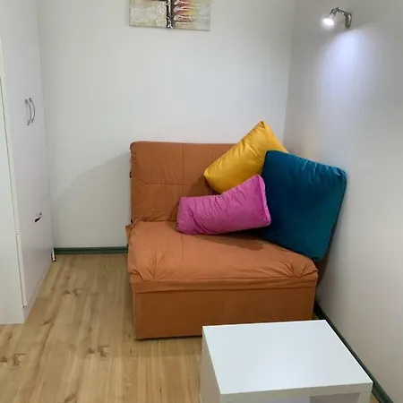 La Centroom Jagodina