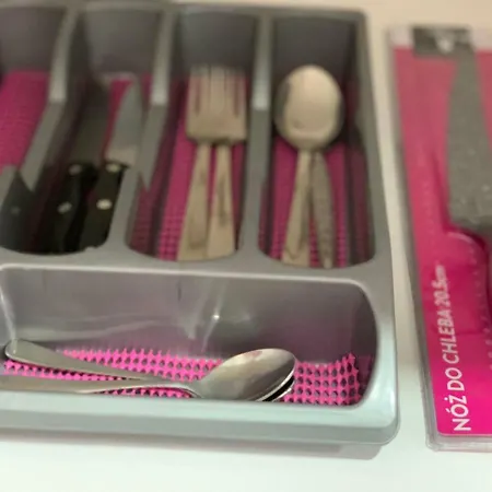 Inn La Centroom Jagodina