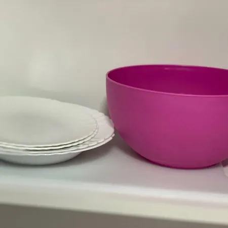 La Centroom * Jagodina