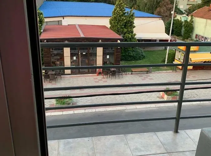 La Centroom Jagodina