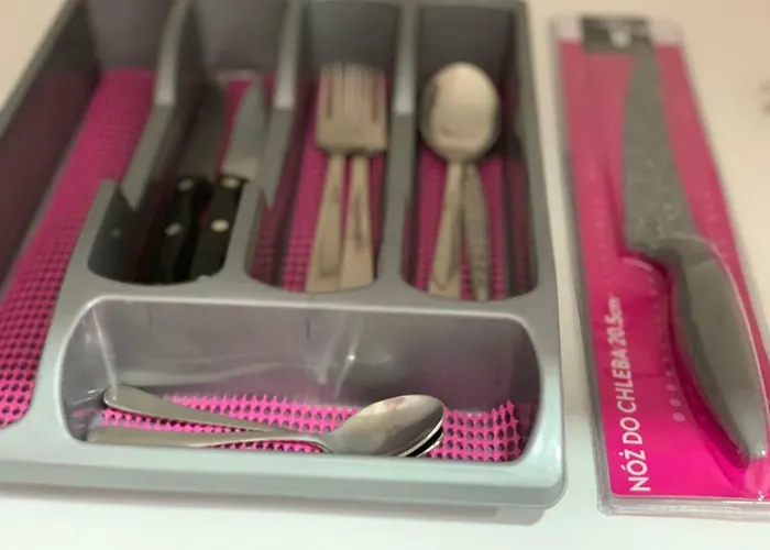 Inn La Centroom Jagodina